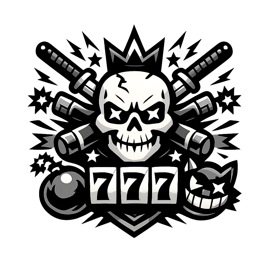 Chaos Crew 2