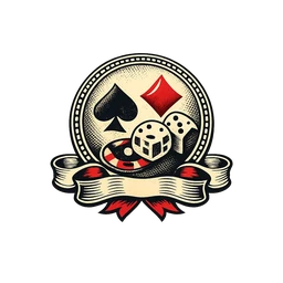 KokoBet logo